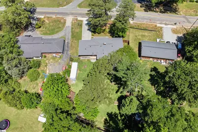 2333 Country Club Road, Spartanburg, SC 29302 - Photo 47