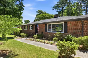 2333 Country Club Rd, Spartanburg, SC 29302 - Photo 3