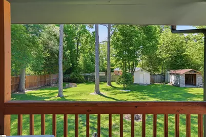 2333 Country Club Road, Spartanburg, SC 29302 - Photo 35