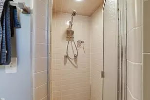 2333 Country Club Rd, Spartanburg, SC 29302 - Photo 29