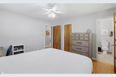 2333 Country Club Road, Spartanburg, SC 29302 - Photo 27