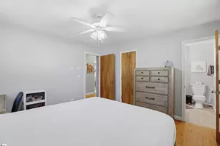 2333 Country Club Rd, Spartanburg, SC 29302 - Photo 27