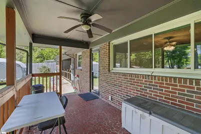 2333 Country Club Road, Spartanburg, SC 29302 - Photo 37