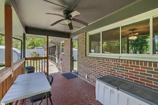 2333 Country Club Rd, Spartanburg, SC 29302 - Photo 37