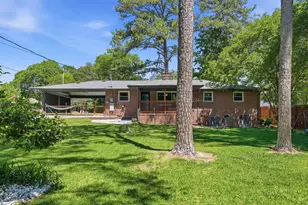 2333 Country Club Rd, Spartanburg, SC 29302 - Photo 41