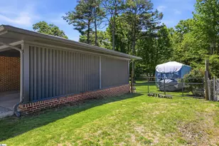 2333 Country Club Rd, Spartanburg, SC 29302 - Photo 39