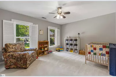 120 Laurel Oak Trail, Simpsonville, SC 29681 - Photo 15