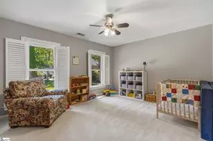 120 Laurel Oak Trail, Simpsonville, SC 29681 - Photo 15