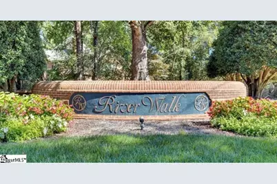 120 Laurel Oak Trail, Simpsonville, SC 29681 - Photo 45