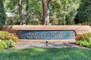 120 Laurel Oak Trail, Simpsonville, SC 29681 - Photo 45