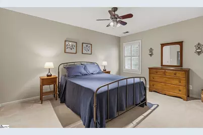 120 Laurel Oak Trail, Simpsonville, SC 29681 - Photo 19