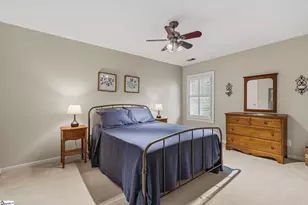 120 Laurel Oak Trail, Simpsonville, SC 29681 - Photo 19
