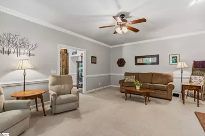 120 Laurel Oak Trail, Simpsonville, SC 29681 - Photo 13