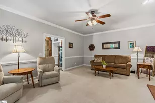 120 Laurel Oak Trail, Simpsonville, SC 29681 - Photo 13