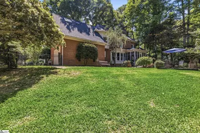 120 Laurel Oak Trail, Simpsonville, SC 29681 - Photo 37