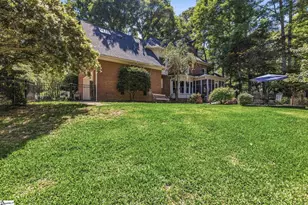 120 Laurel Oak Trail, Simpsonville, SC 29681 - Photo 37