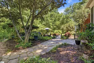 120 Laurel Oak Trail, Simpsonville, SC 29681 - Photo 39