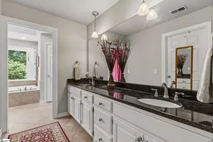 120 Laurel Oak Trail, Simpsonville, SC 29681 - Photo 23