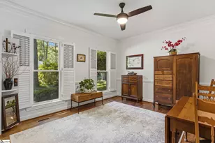 120 Laurel Oak Trail, Simpsonville, SC 29681 - Photo 5
