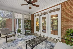 120 Laurel Oak Trail, Simpsonville, SC 29681 - Photo 35