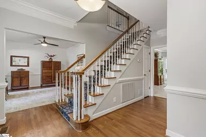 120 Laurel Oak Trail, Simpsonville, SC 29681 - Photo 3