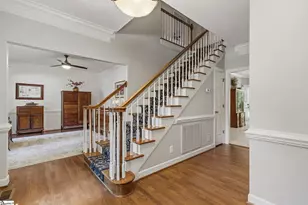 120 Laurel Oak Trail, Simpsonville, SC 29681 - Photo 3