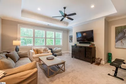 118 Fernbank Court, Simpsonville, SC 29681 - Photo 29
