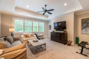 118 Fernbank Ct, Simpsonville, SC 29681 - Photo 29
