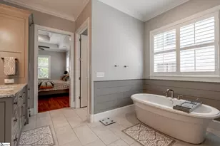 118 Fernbank Ct, Simpsonville, SC 29681 - Photo 19