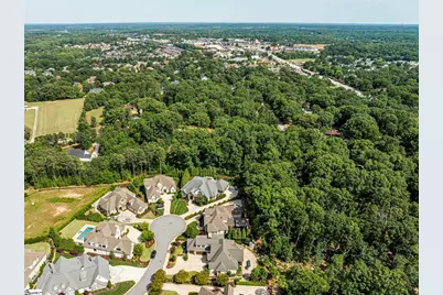 118 Fernbank Court, Simpsonville, SC 29681 - Photo 49