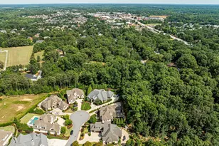 118 Fernbank Ct, Simpsonville, SC 29681 - Photo 49