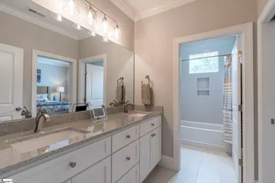 118 Fernbank Court, Simpsonville, SC 29681 - Photo 25