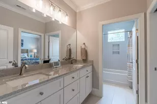 118 Fernbank Ct, Simpsonville, SC 29681 - Photo 25