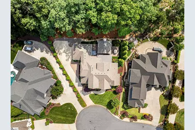 118 Fernbank Court, Simpsonville, SC 29681 - Photo 45