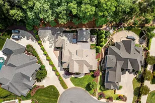 118 Fernbank Ct, Simpsonville, SC 29681 - Photo 45