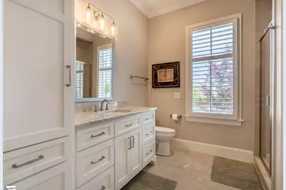 118 Fernbank Court, Simpsonville, SC 29681 - Photo 21