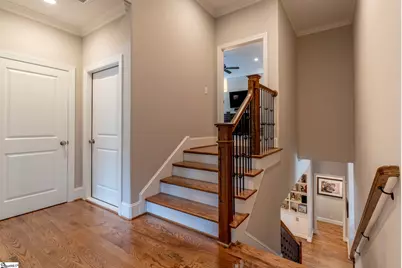 118 Fernbank Court, Simpsonville, SC 29681 - Photo 27