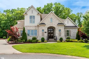 118 Fernbank Ct, Simpsonville, SC 29681 - Photo 1