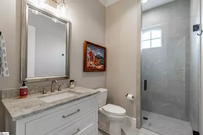 118 Fernbank Court, Simpsonville, SC 29681 - Photo 23