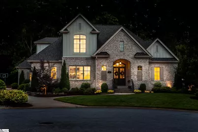 118 Fernbank Court, Simpsonville, SC 29681 - Photo 5