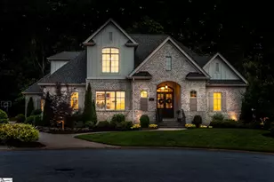 118 Fernbank Ct, Simpsonville, SC 29681 - Photo 5