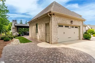 118 Fernbank Ct, Simpsonville, SC 29681 - Photo 43