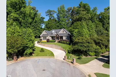 14 Colonel Storrs Court, Greer, SC 29650 - Photo 47