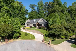 14 Colonel Storrs Ct, Greer, SC 29650 - Photo 47