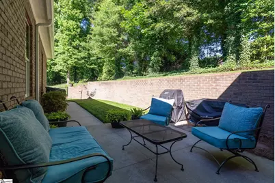 14 Colonel Storrs Court, Greer, SC 29650 - Photo 35
