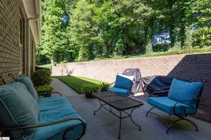 14 Colonel Storrs Ct, Greer, SC 29650 - Photo 35