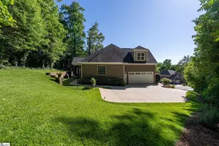 14 Colonel Storrs Ct, Greer, SC 29650 - Photo 39