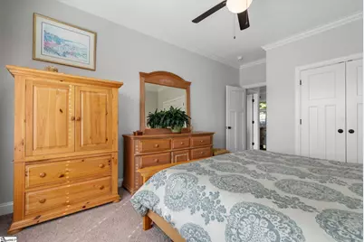 14 Colonel Storrs Court, Greer, SC 29650 - Photo 21