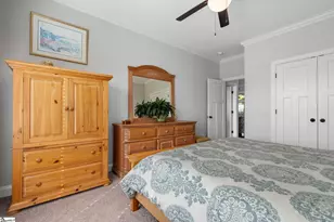 14 Colonel Storrs Ct, Greer, SC 29650 - Photo 21