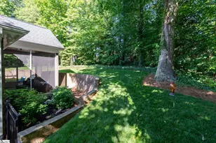 14 Colonel Storrs Ct, Greer, SC 29650 - Photo 37